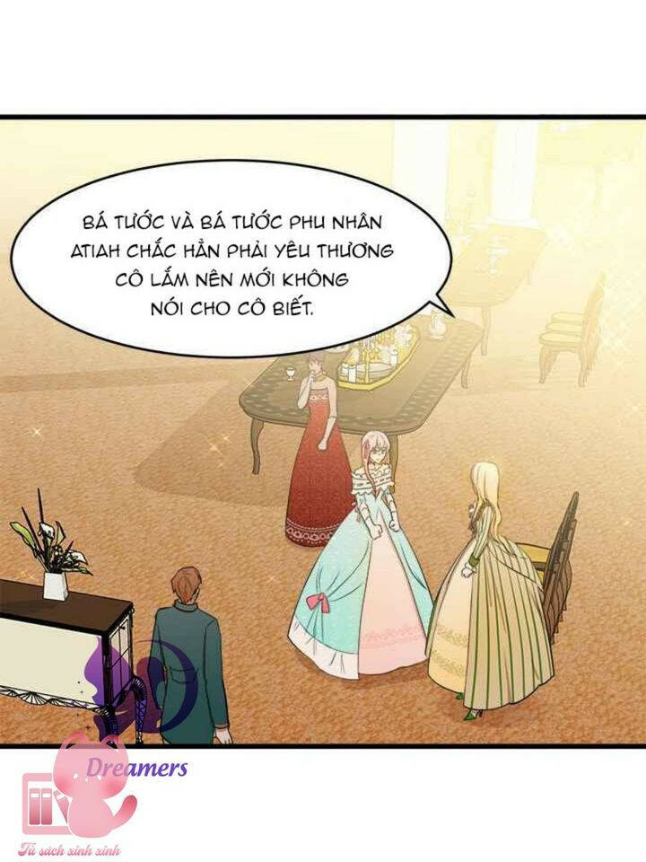 Ác Nữ Trùng Sinh Chapter 12 - Trang 2