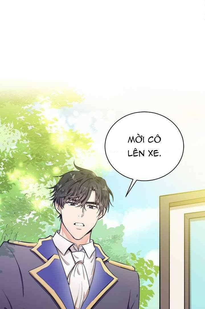 Ác Nữ Trùng Sinh Chapter 6 - Trang 2