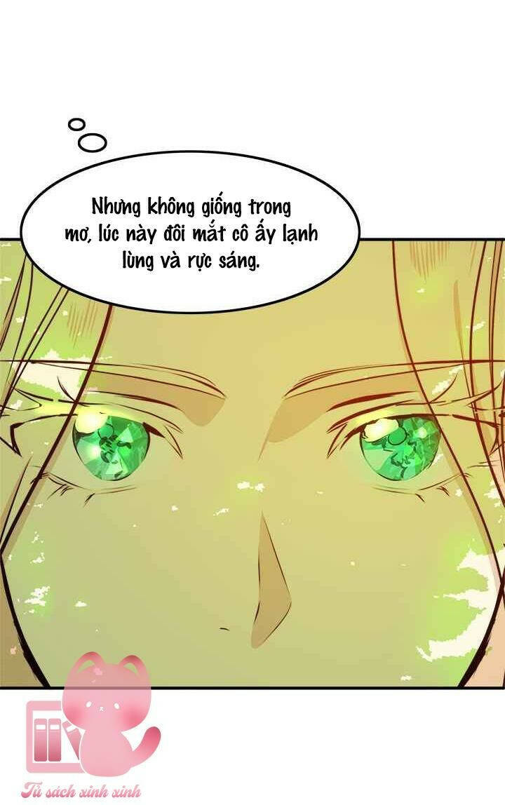 Ác Nữ Trùng Sinh Chapter 6 - Trang 2