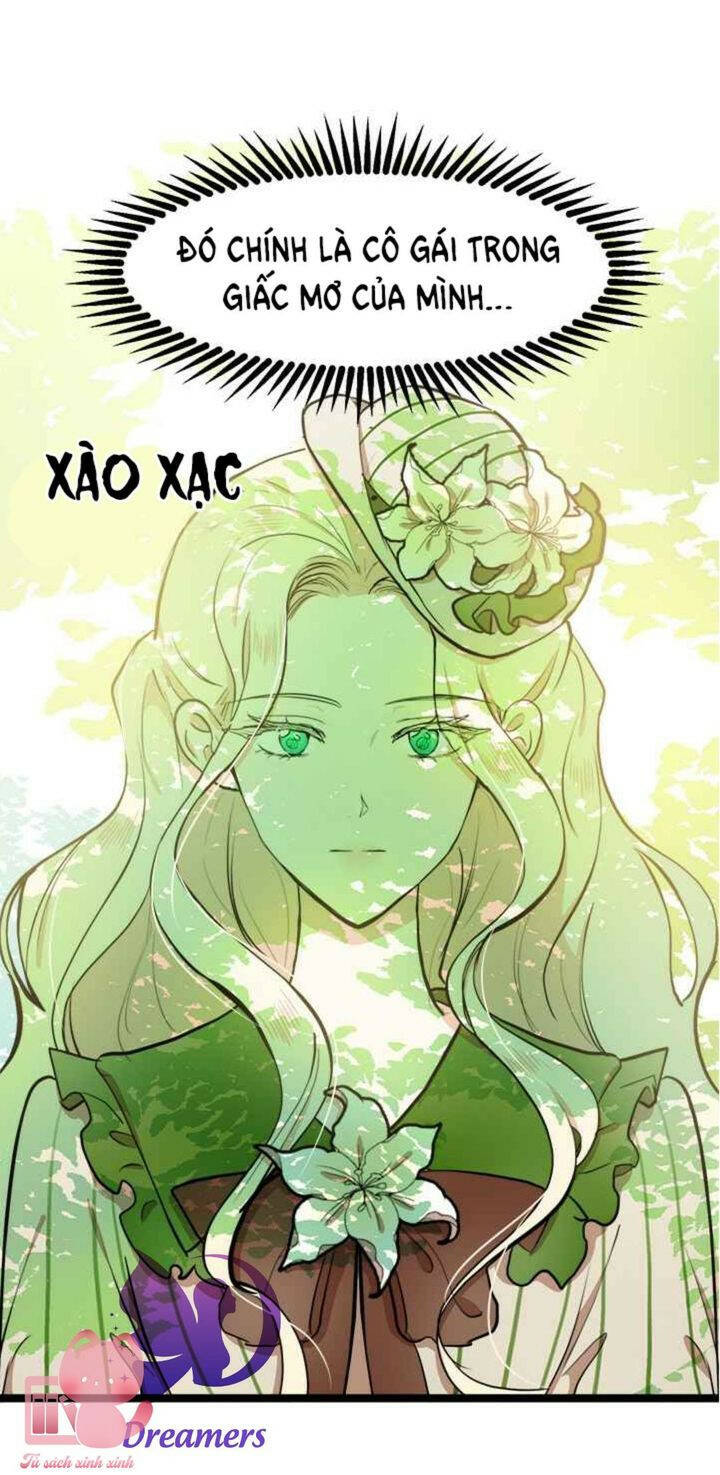 Ác Nữ Trùng Sinh Chapter 5 - Trang 2