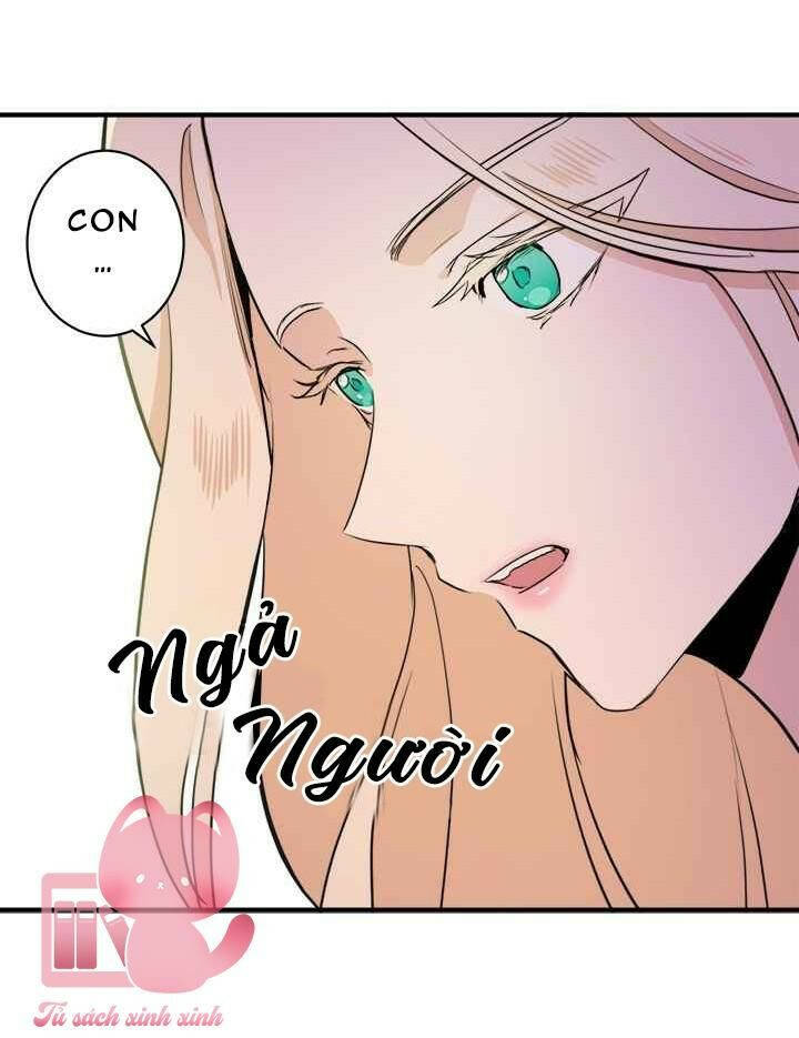 Ác Nữ Trùng Sinh Chapter 4 - Trang 2