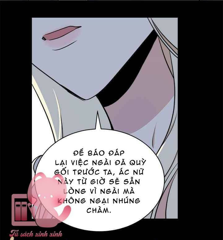 Ác Nữ Trùng Sinh Chapter 4 - Trang 2