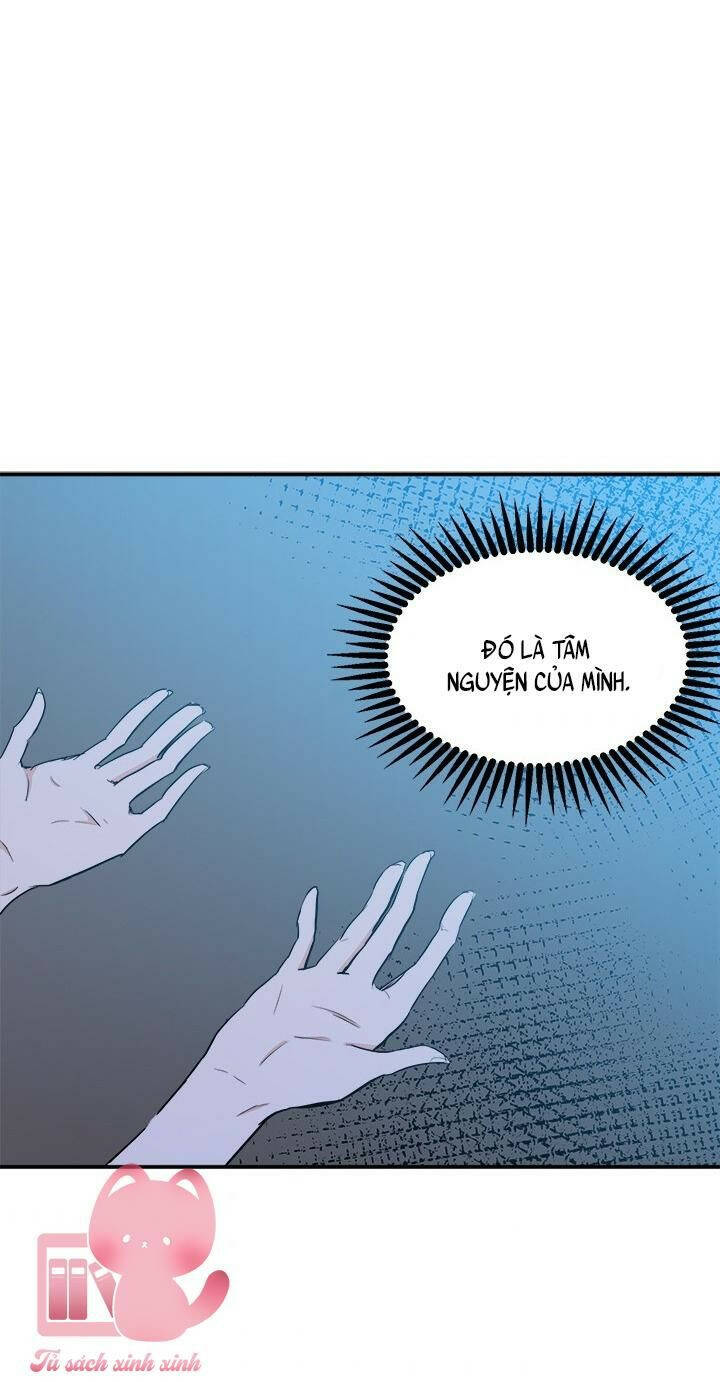 Ác Nữ Trùng Sinh Chapter 3 - Trang 2