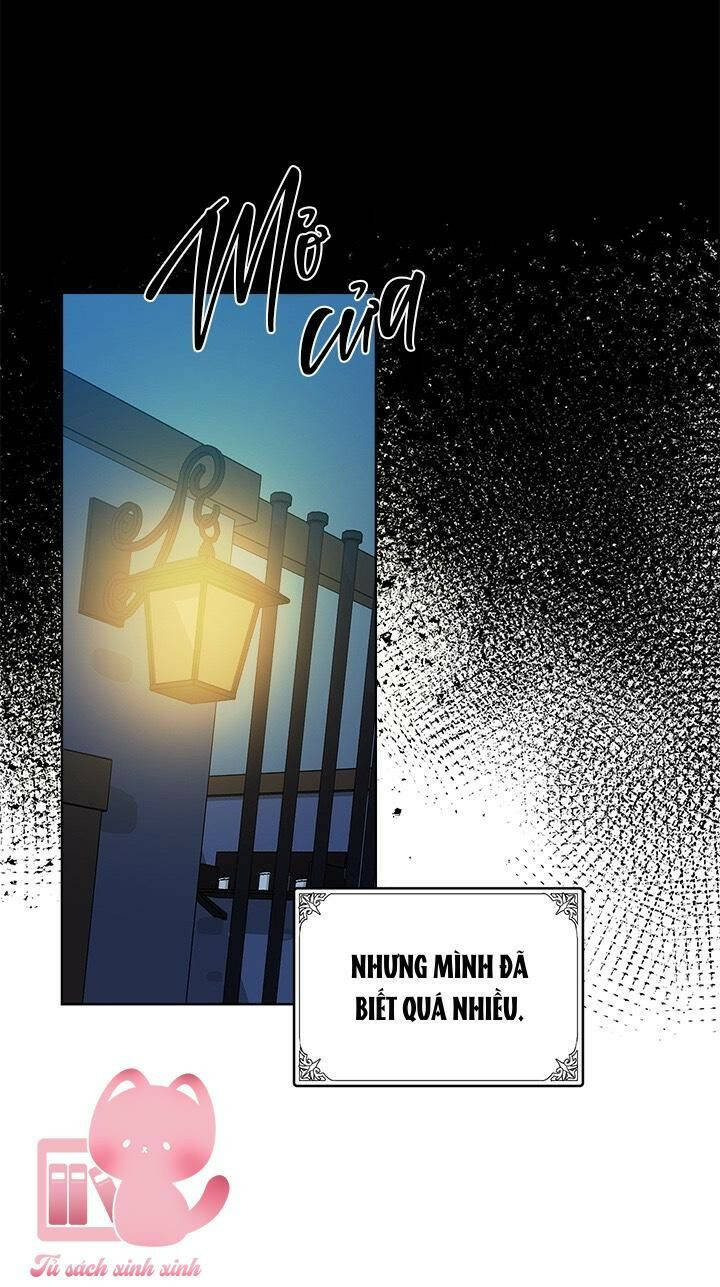 Ác Nữ Trùng Sinh Chapter 2 - Trang 2