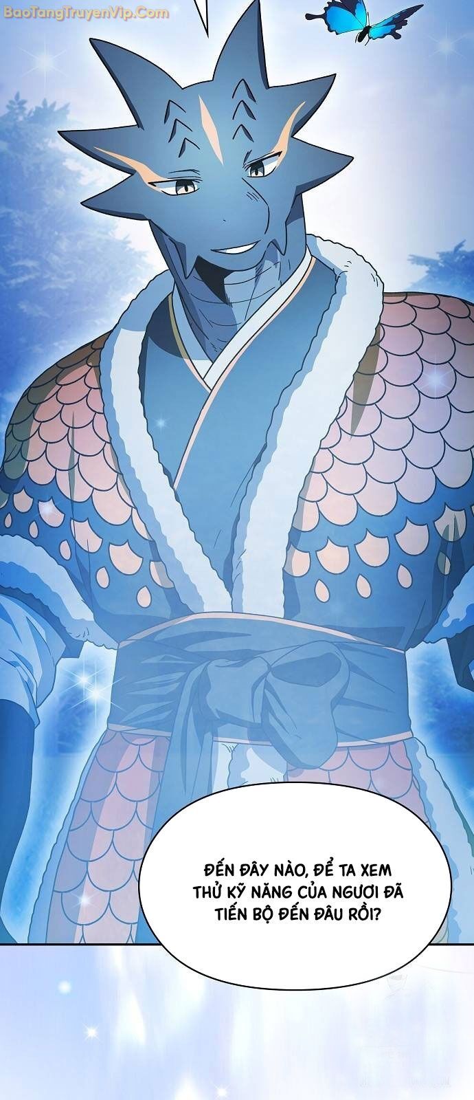 Nền Văn Minh Nebula Chapter 70 - Trang 2