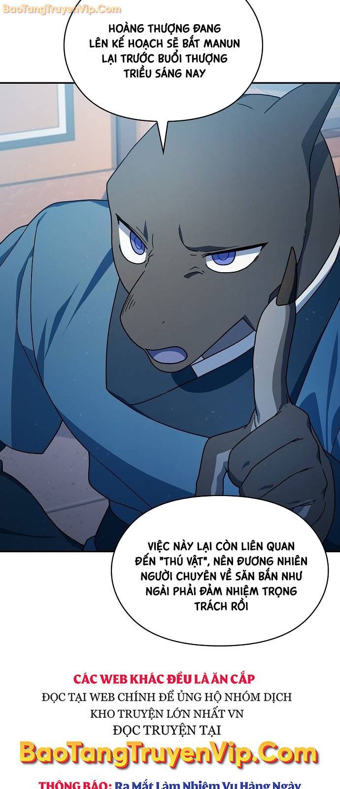 Nền Văn Minh Nebula Chapter 70 - Trang 2