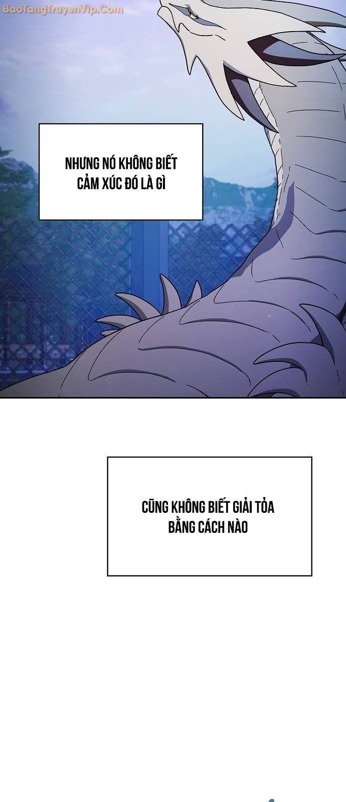 Nền Văn Minh Nebula Chapter 70 - Trang 2