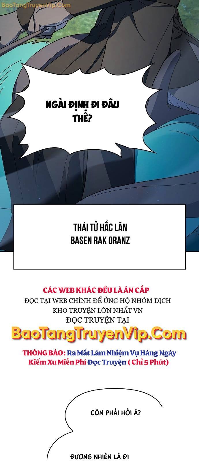 Nền Văn Minh Nebula Chapter 70 - Trang 2