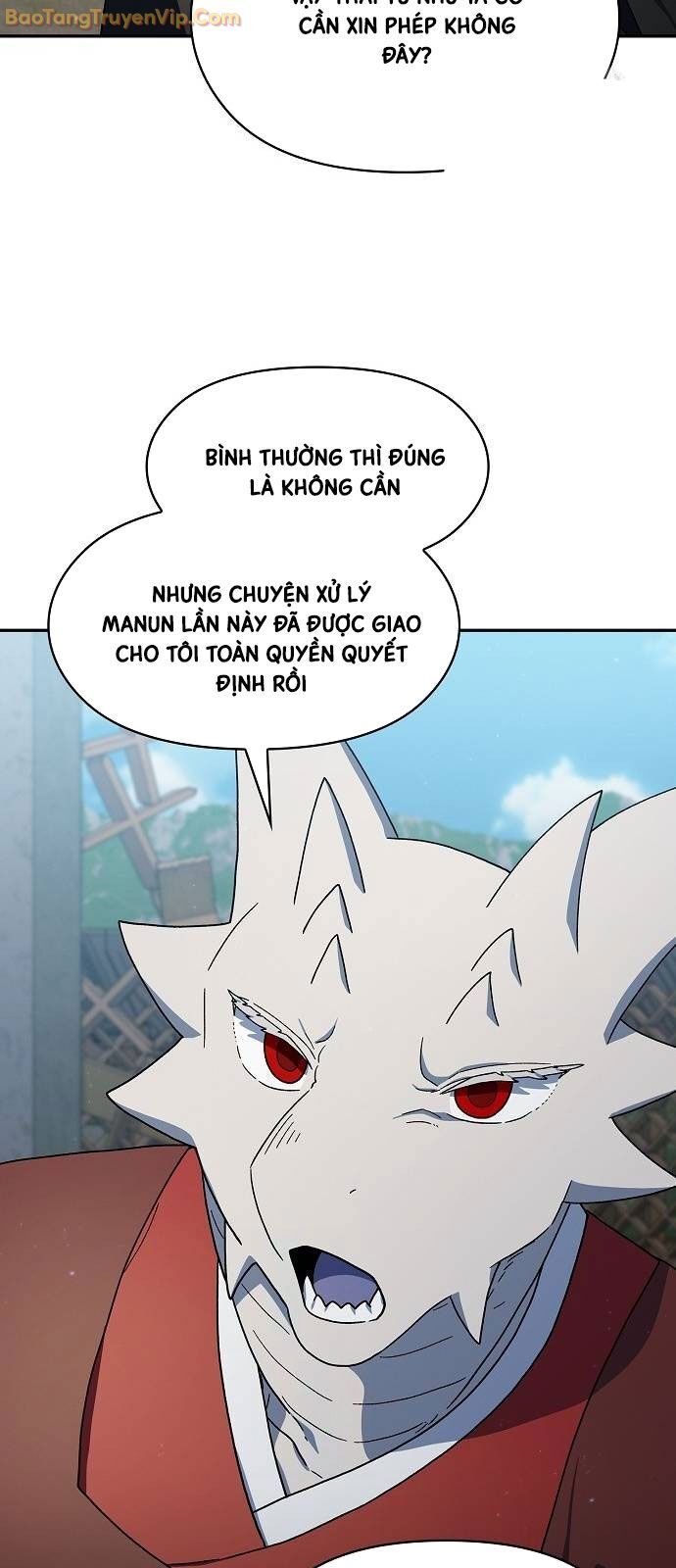 Nền Văn Minh Nebula Chapter 70 - Trang 2