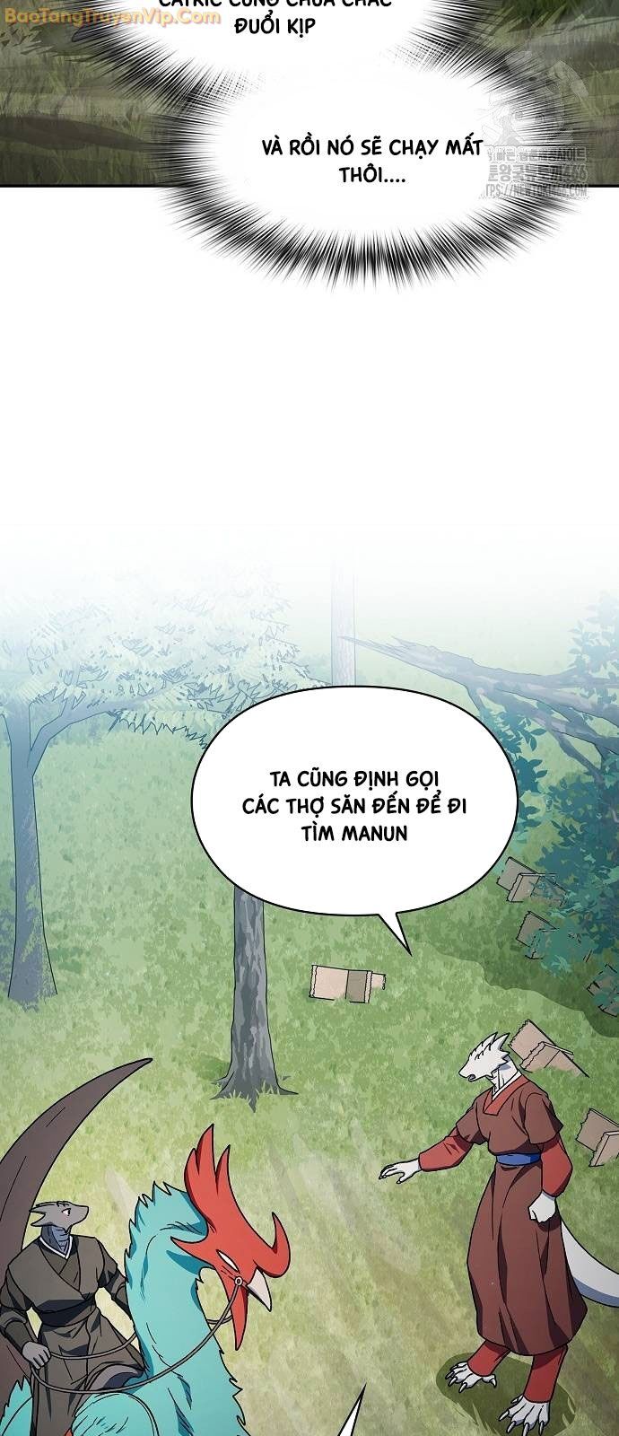 Nền Văn Minh Nebula Chapter 70 - Trang 2