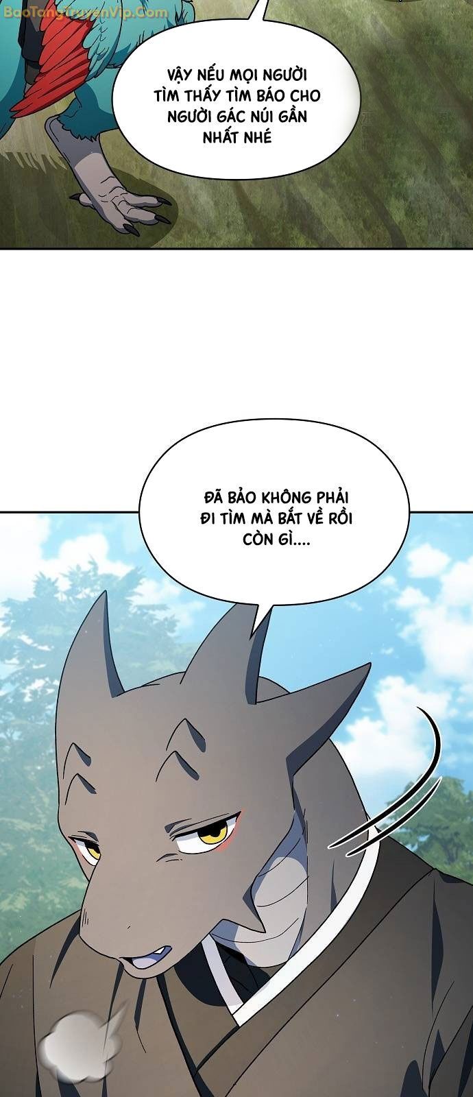 Nền Văn Minh Nebula Chapter 70 - Trang 2