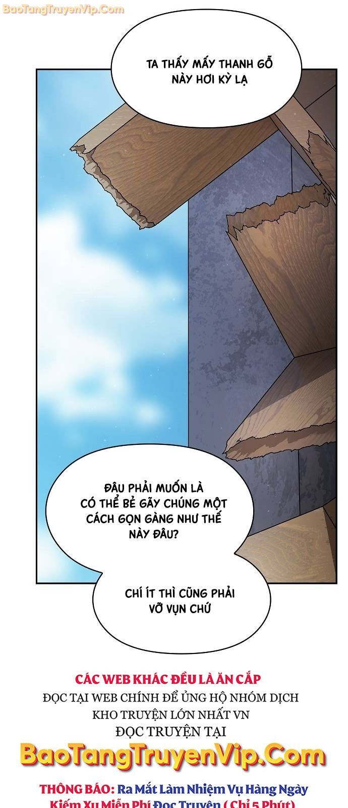 Nền Văn Minh Nebula Chapter 70 - Trang 2