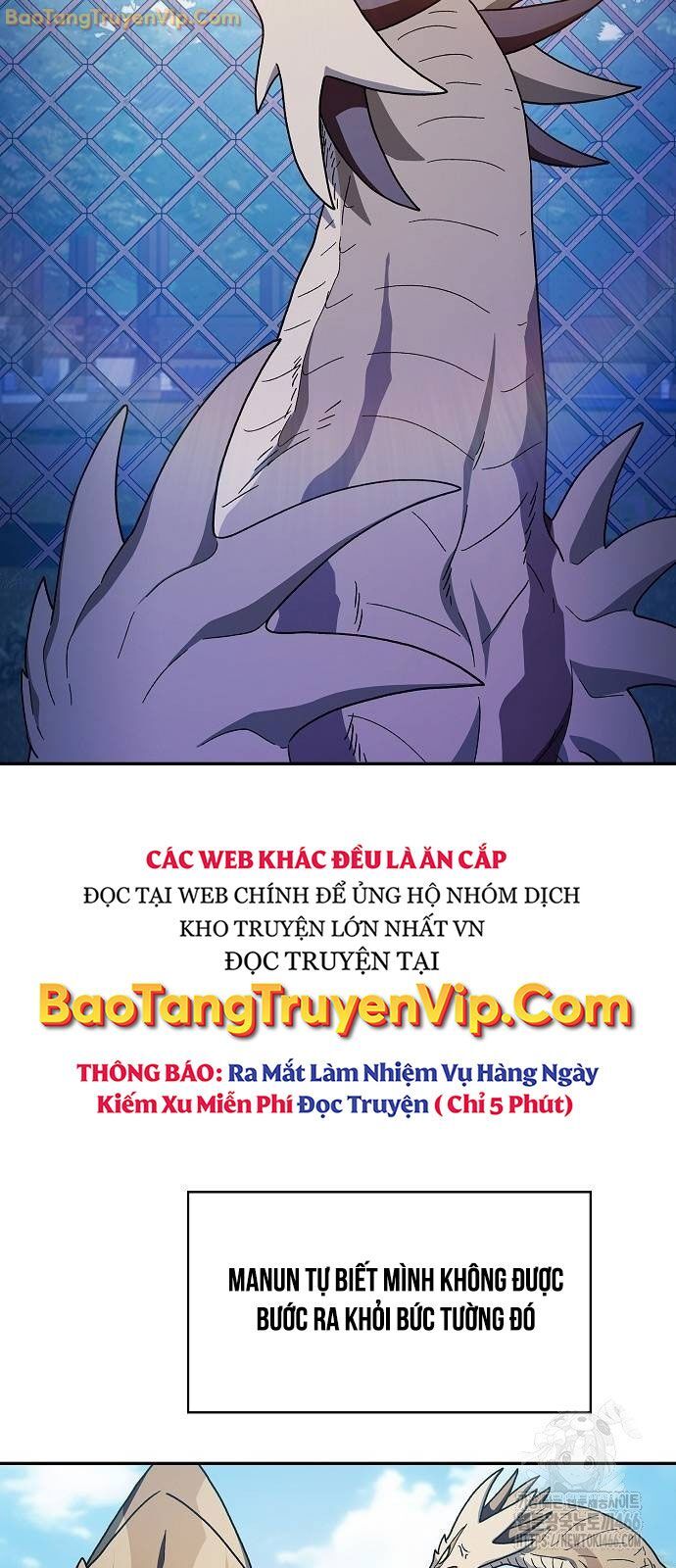 Nền Văn Minh Nebula Chapter 70 - Trang 2