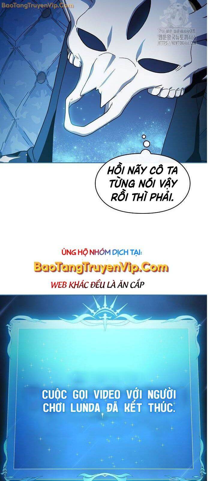 Nền Văn Minh Nebula Chapter 69 - Trang 2