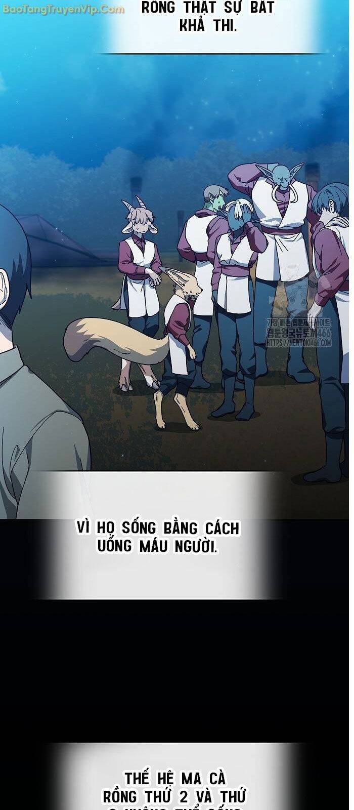 Nền Văn Minh Nebula Chapter 69 - Trang 2