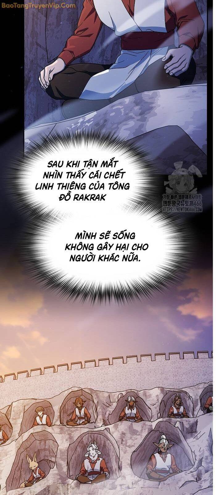 Nền Văn Minh Nebula Chapter 69 - Trang 2