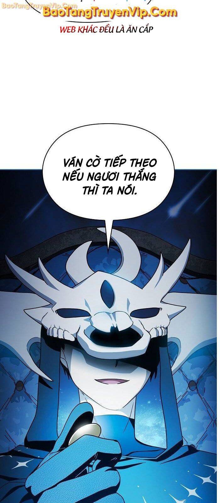 Nền Văn Minh Nebula Chapter 69 - Trang 2