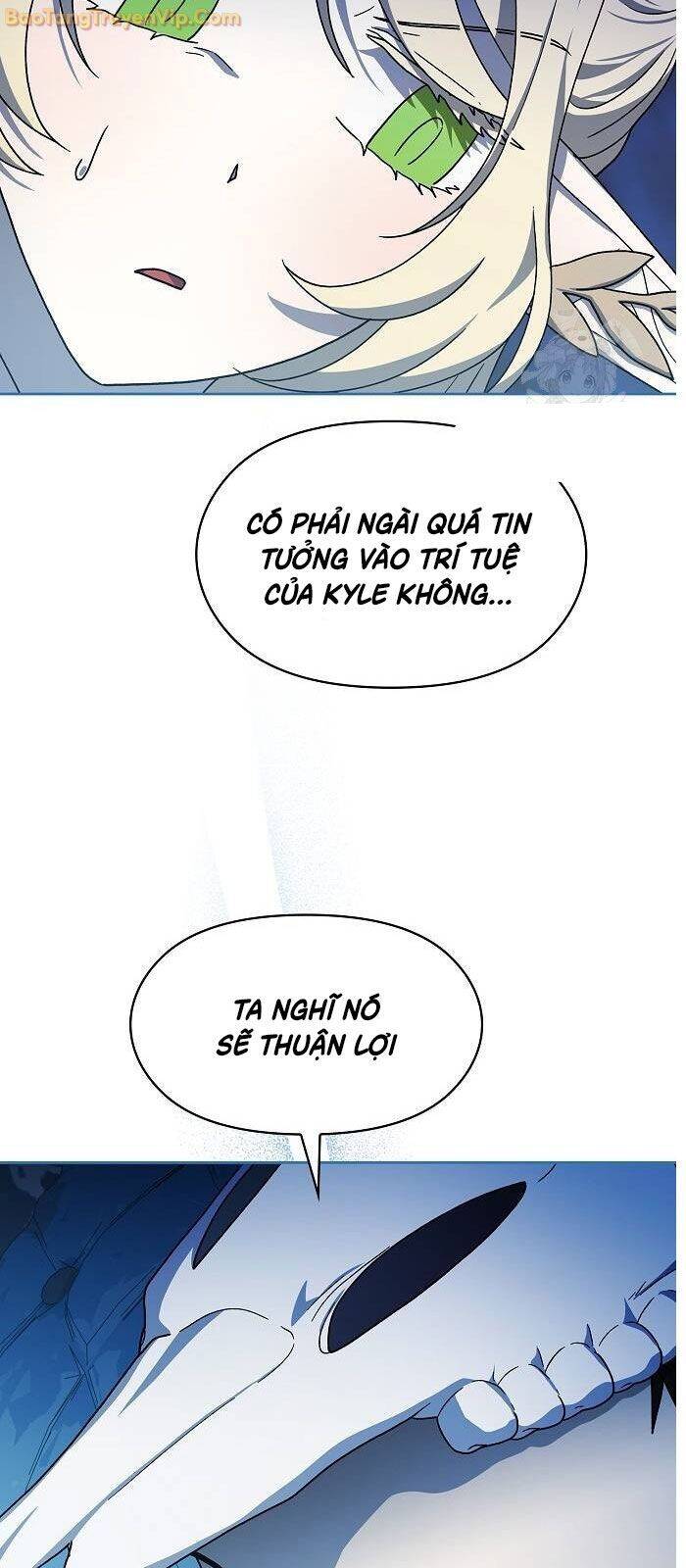 Nền Văn Minh Nebula Chapter 69 - Trang 2