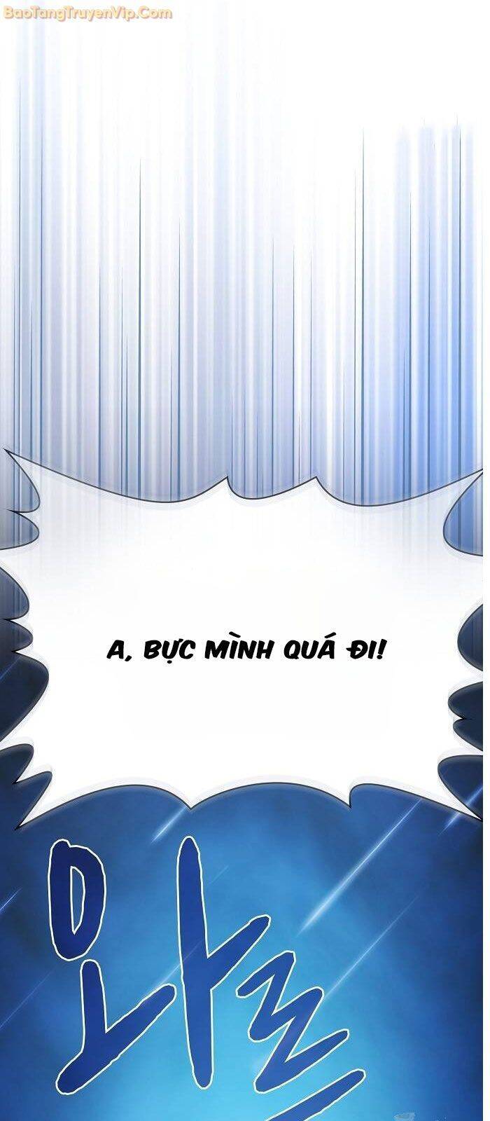 Nền Văn Minh Nebula Chapter 69 - Trang 2