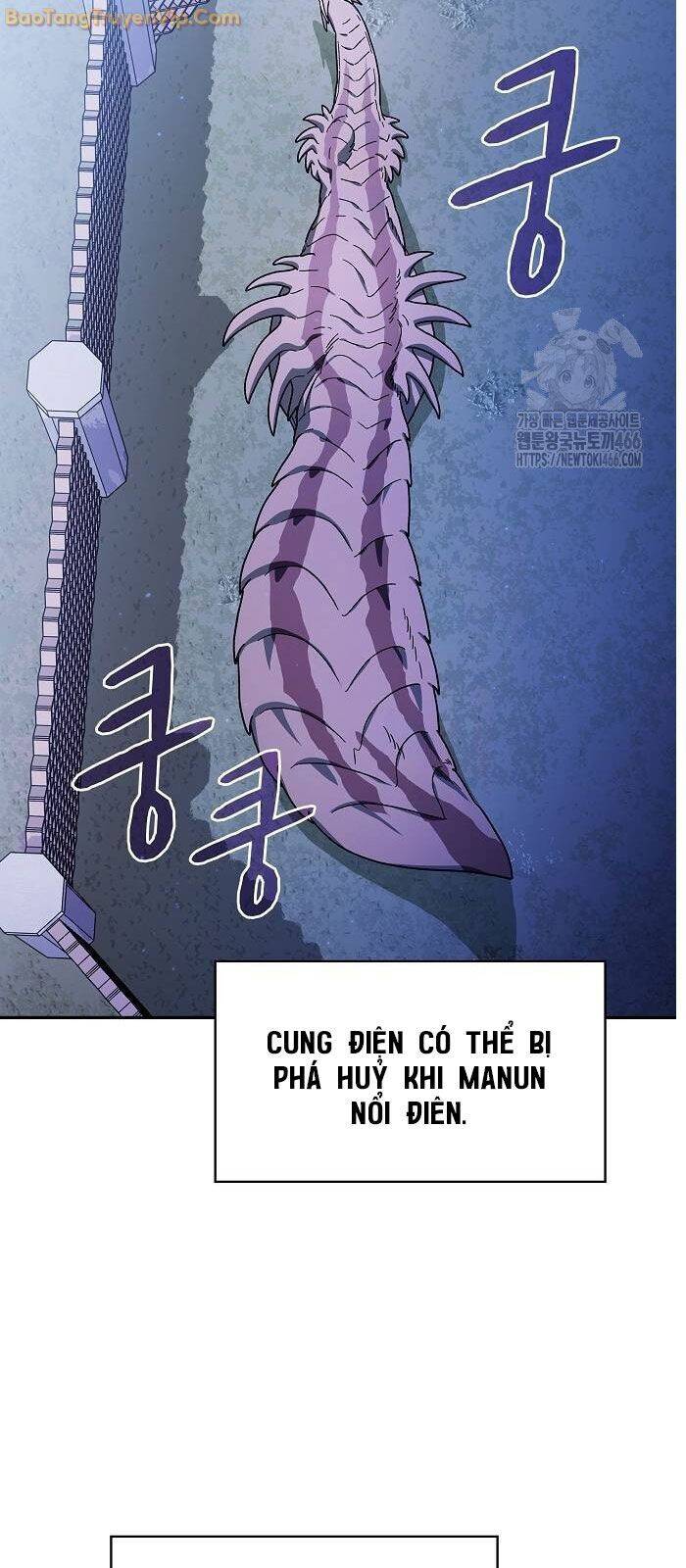 Nền Văn Minh Nebula Chapter 69 - Trang 2