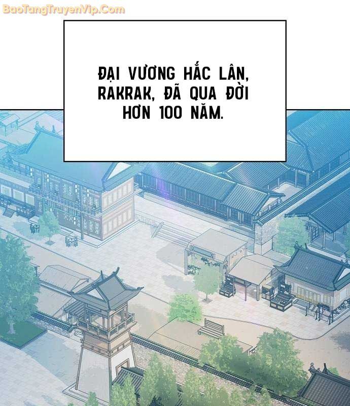 Nền Văn Minh Nebula Chapter 68 - Trang 2