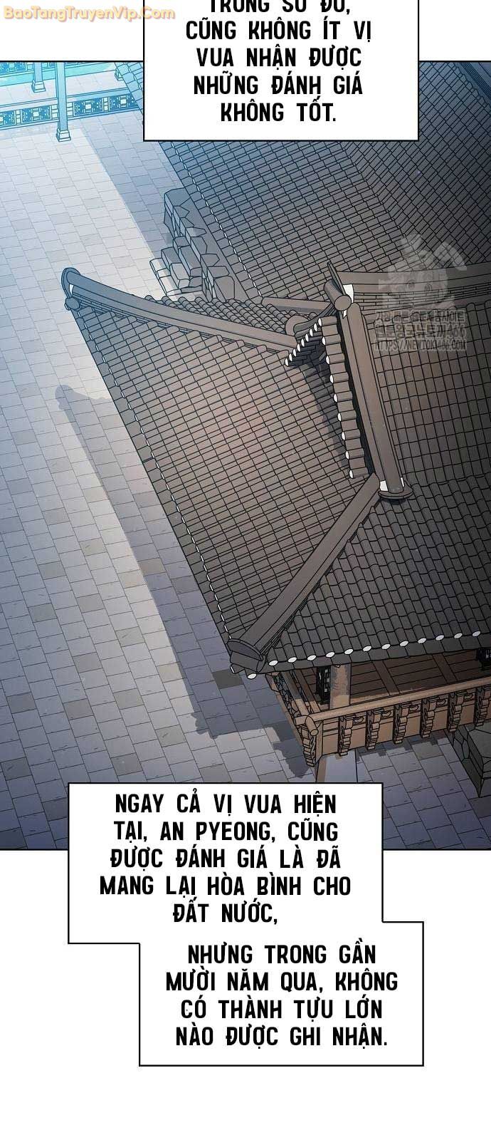 Nền Văn Minh Nebula Chapter 68 - Trang 2