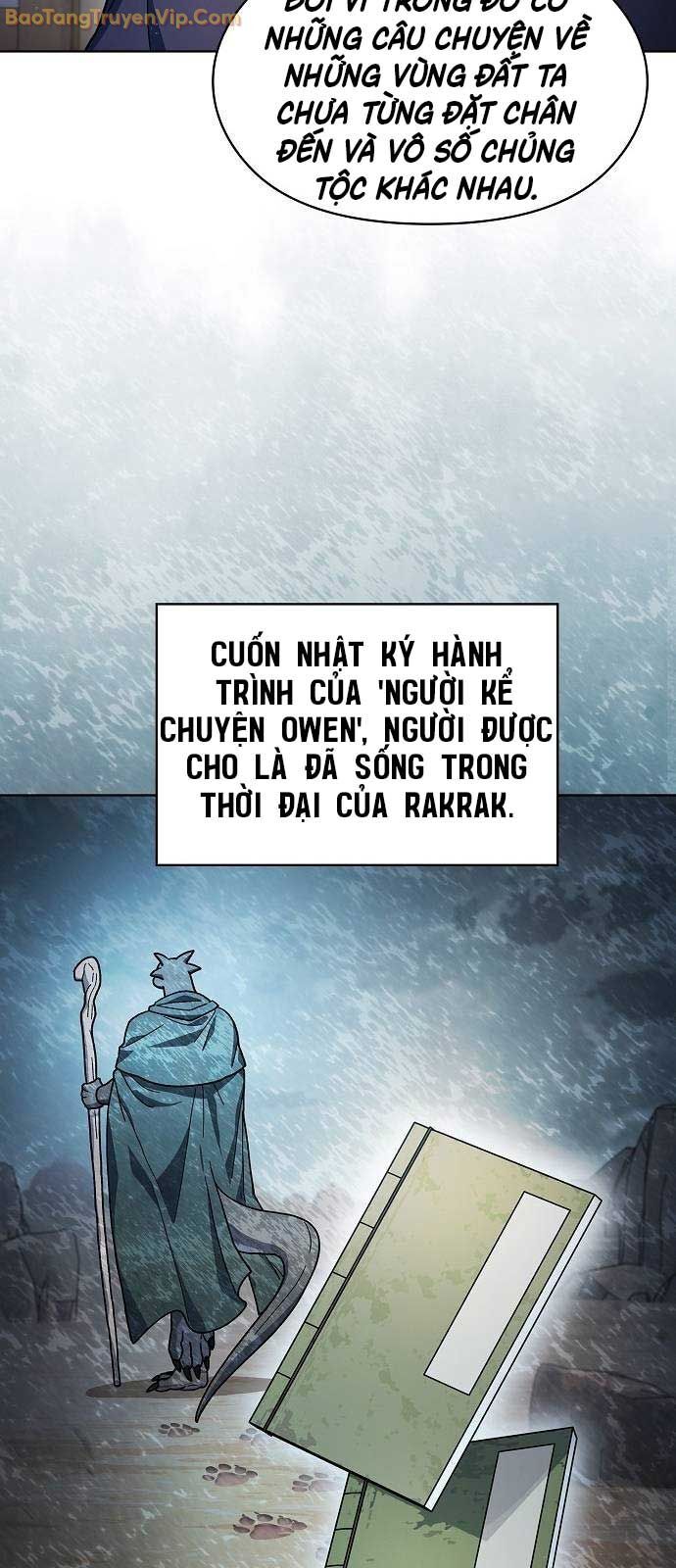 Nền Văn Minh Nebula Chapter 68 - Trang 2