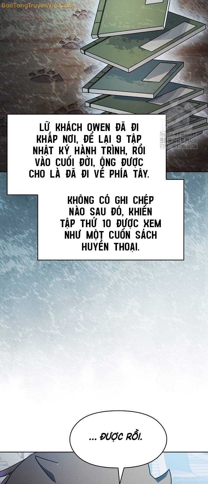 Nền Văn Minh Nebula Chapter 68 - Trang 2