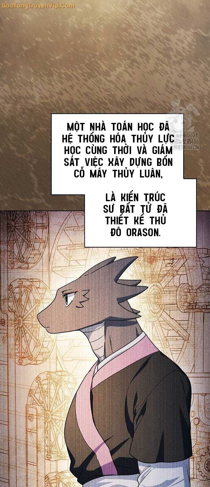 Nền Văn Minh Nebula Chapter 68 - Trang 2