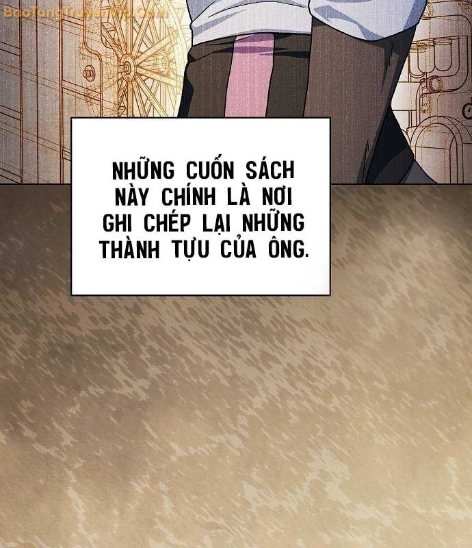 Nền Văn Minh Nebula Chapter 68 - Trang 2