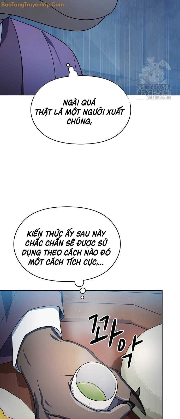 Nền Văn Minh Nebula Chapter 68 - Trang 2