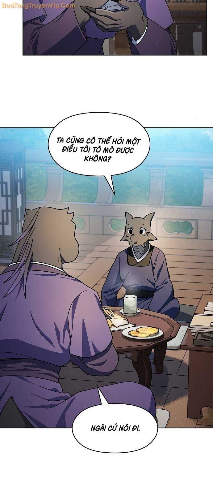 Nền Văn Minh Nebula Chapter 68 - Trang 2