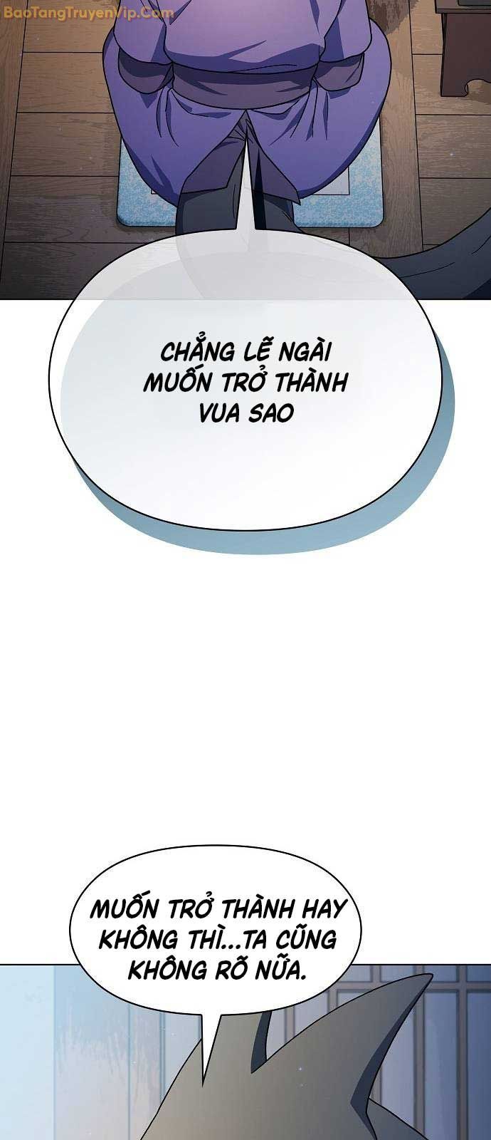 Nền Văn Minh Nebula Chapter 68 - Trang 2