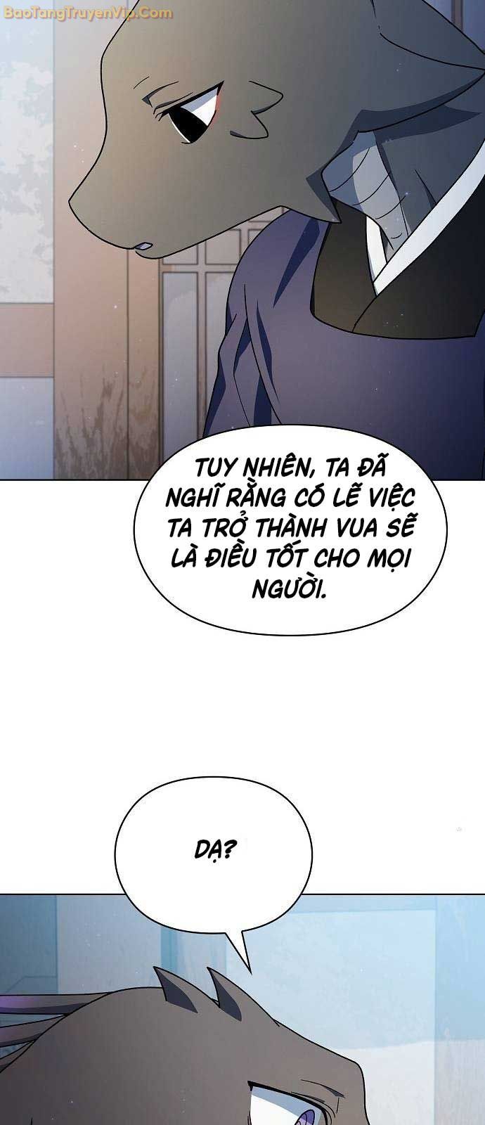 Nền Văn Minh Nebula Chapter 68 - Trang 2