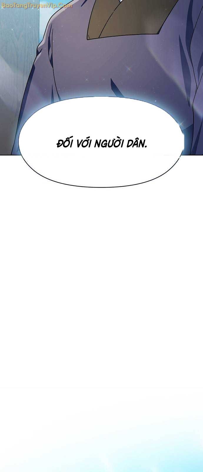 Nền Văn Minh Nebula Chapter 68 - Trang 2