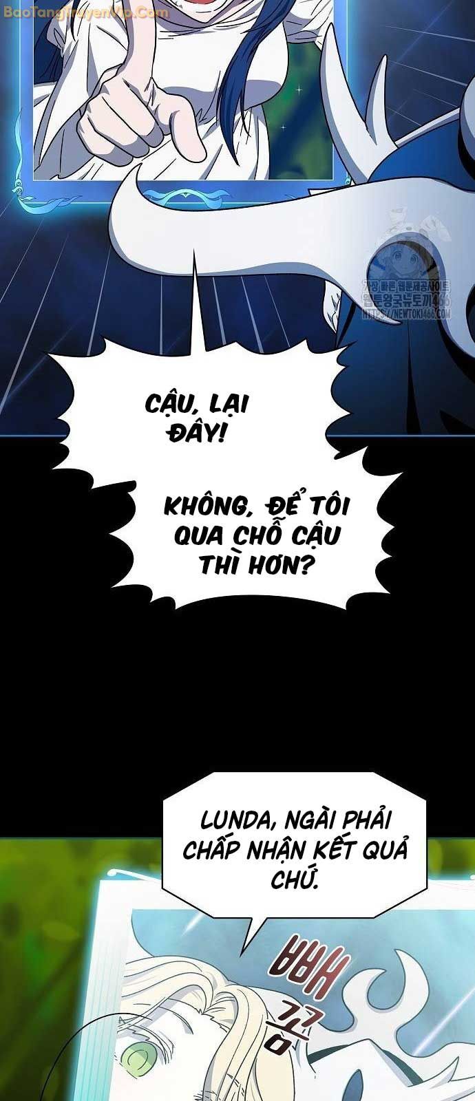 Nền Văn Minh Nebula Chapter 68 - Trang 2