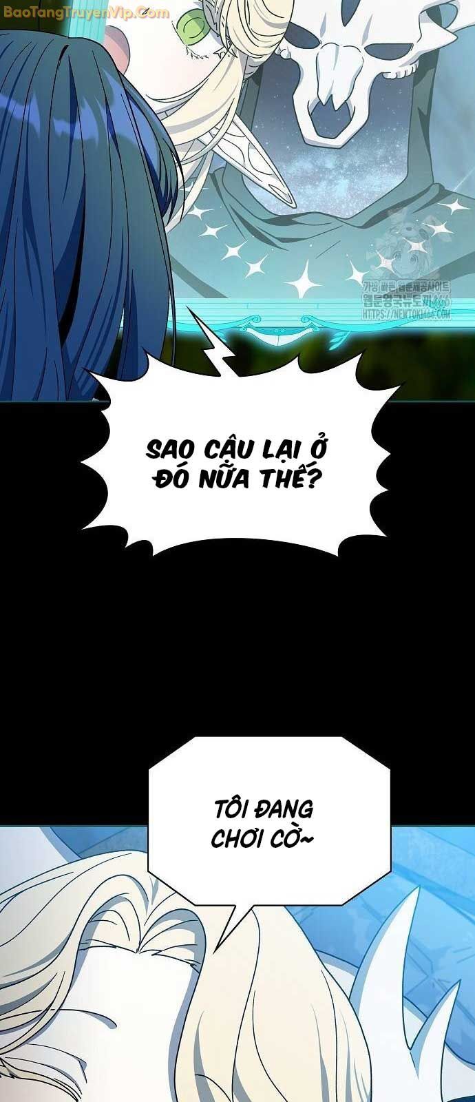 Nền Văn Minh Nebula Chapter 68 - Trang 2