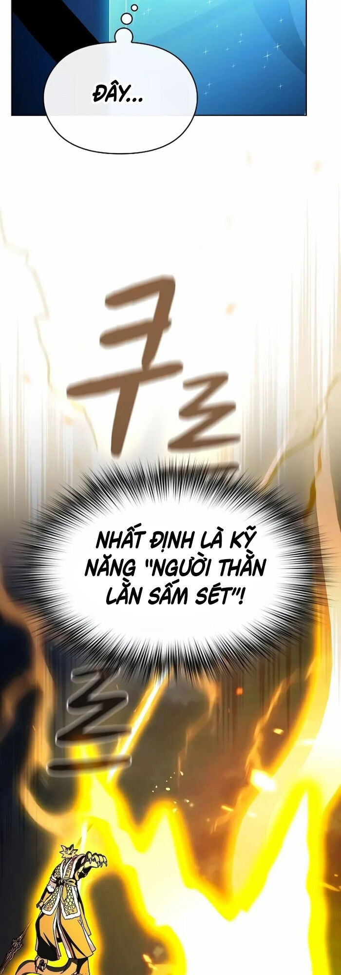 Nền Văn Minh Nebula Chapter 67 - Trang 2