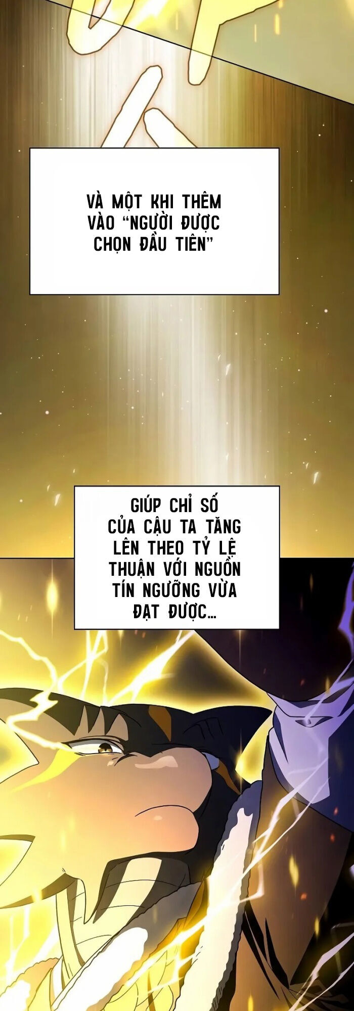 Nền Văn Minh Nebula Chapter 67 - Trang 2