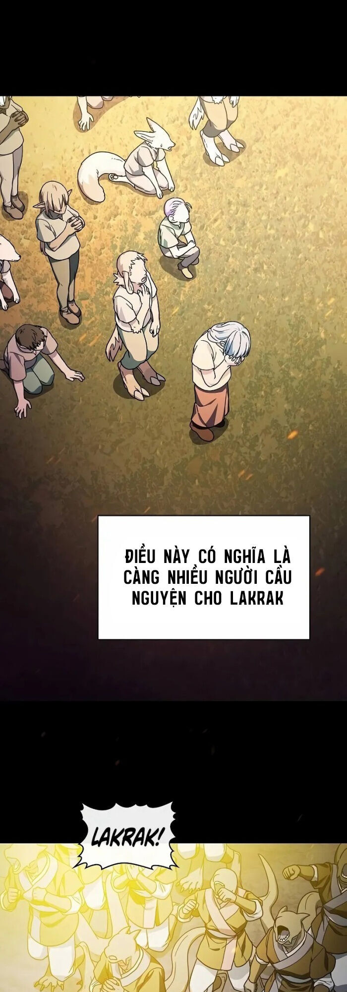 Nền Văn Minh Nebula Chapter 67 - Trang 2