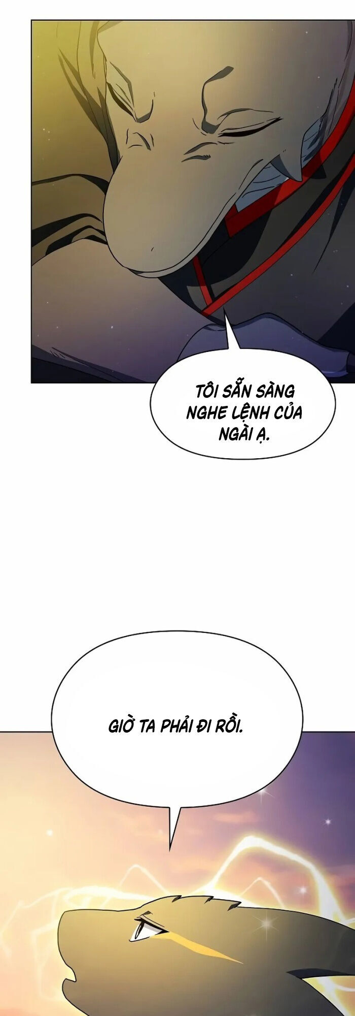 Nền Văn Minh Nebula Chapter 67 - Trang 2