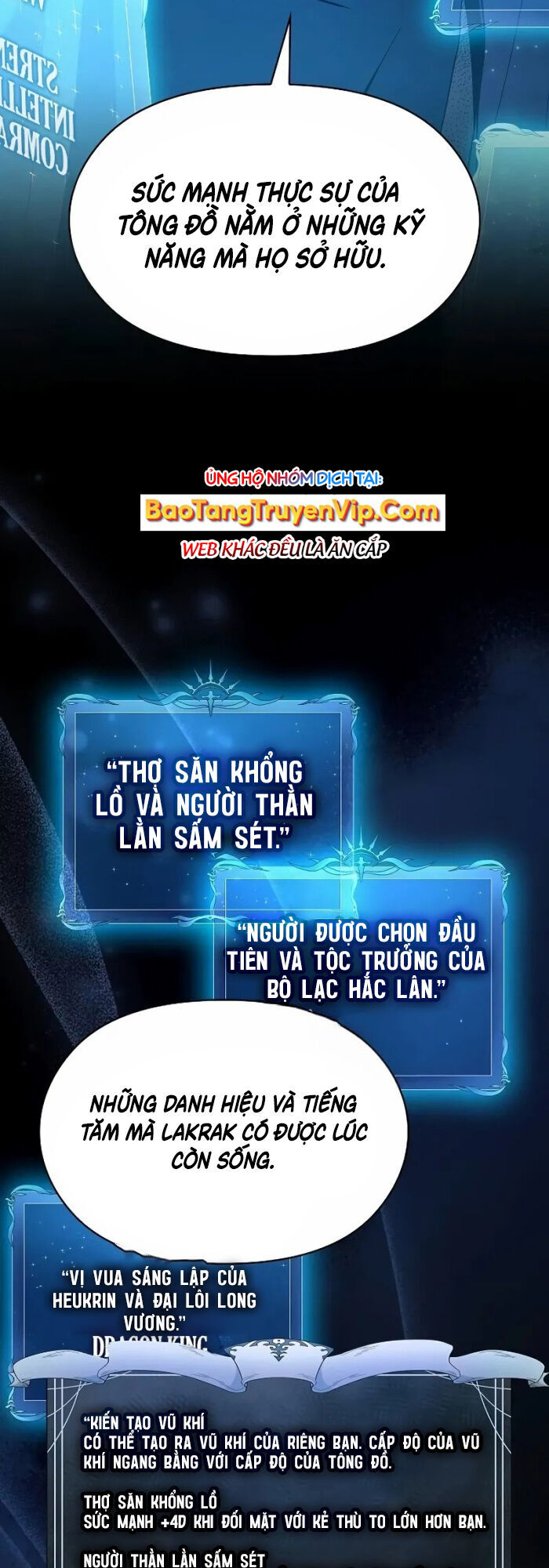 Nền Văn Minh Nebula Chapter 67 - Trang 2