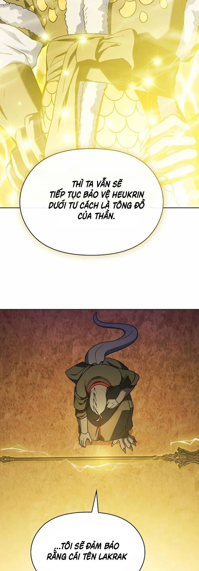 Nền Văn Minh Nebula Chapter 67 - Trang 2