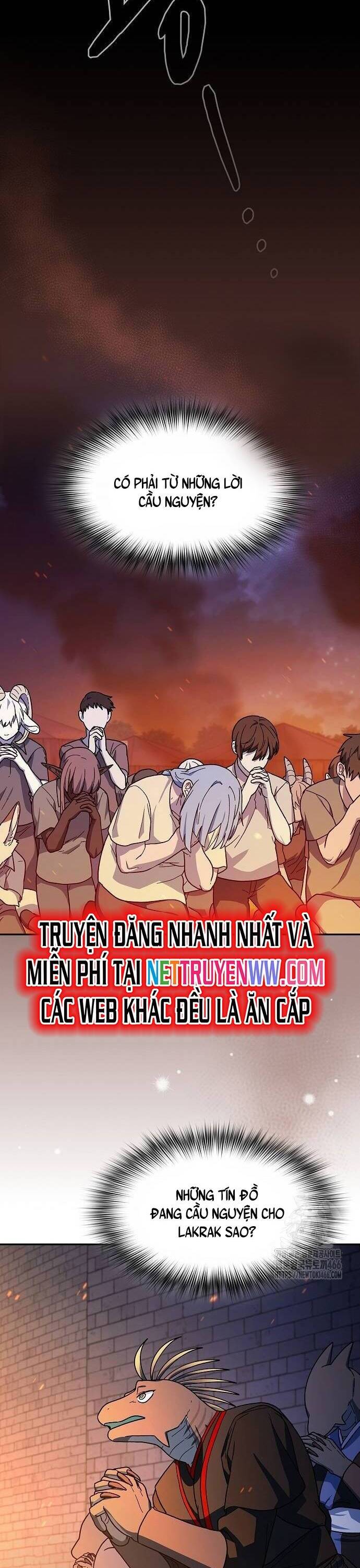 Nền Văn Minh Nebula Chapter 66 - Trang 2