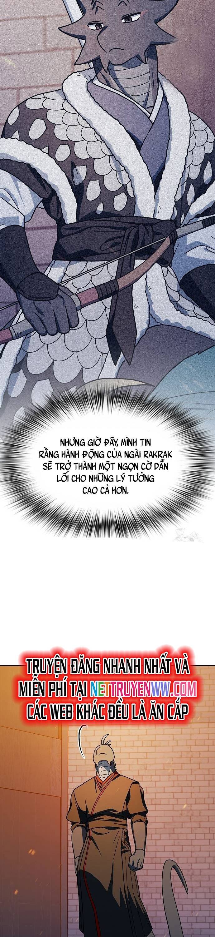 Nền Văn Minh Nebula Chapter 66 - Trang 2