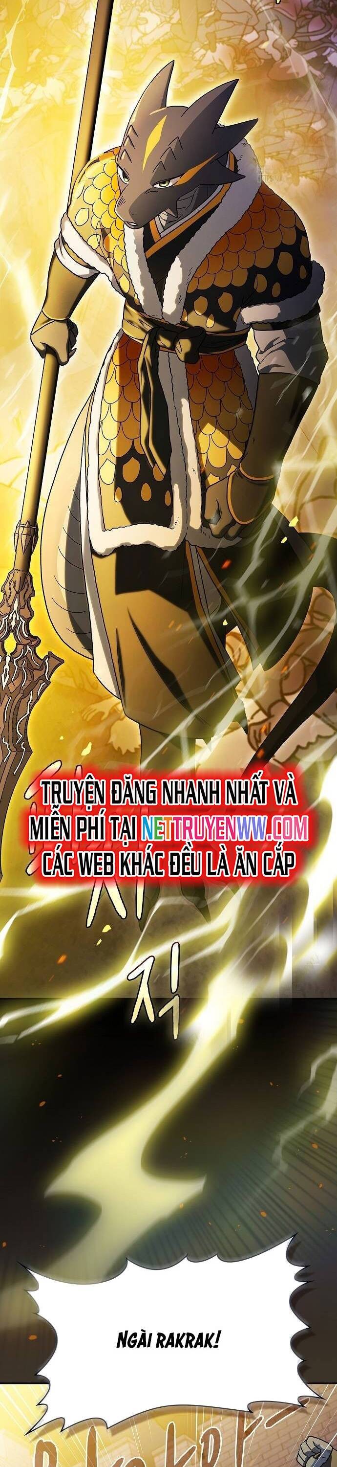 Nền Văn Minh Nebula Chapter 66 - Trang 2