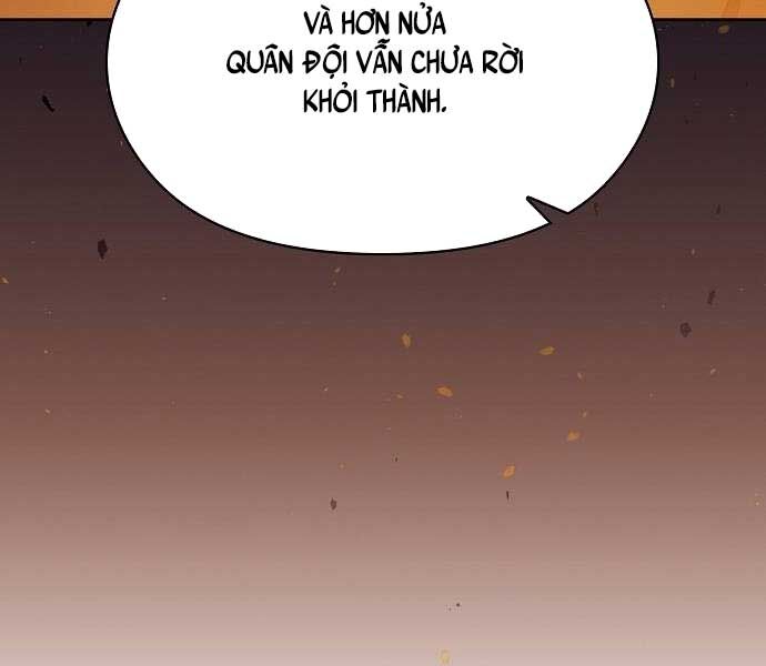 Nền Văn Minh Nebula Chapter 65 - Trang 2