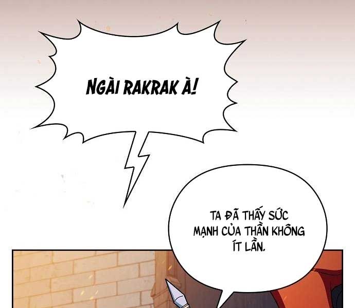 Nền Văn Minh Nebula Chapter 65 - Trang 2