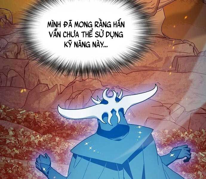 Nền Văn Minh Nebula Chapter 65 - Trang 2