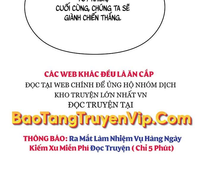 Nền Văn Minh Nebula Chapter 65 - Trang 2